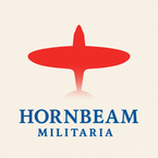 Hornbeam Militaria
