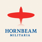 Hornbeam Militaria