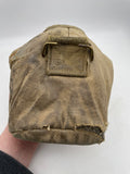 Original World War Two American Canteen Cover