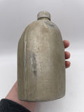 Original World War Two Era American Canteen