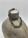 Original World War Two Era American Canteen