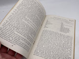Original World War Two American Army Technical Manual, TM 1-424, Aircraft Hardware and Materials
