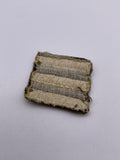 Original World War Two American Overseas Bars