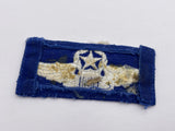 Original Post World War Two USAF Command Pilot Wings