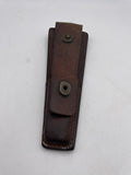 Original World War Two American Lineman's Pouch, Signal Corps