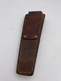 Original World War Two American Lineman's Pouch, Signal Corps