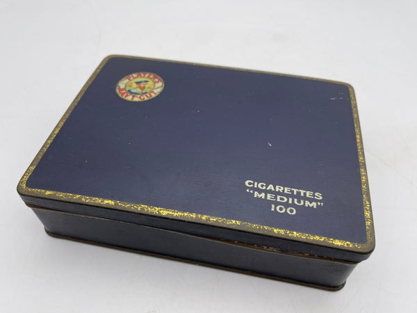chesterfield cigarettes blue Chesterfield Blue Cigarettes 20 Pack | Buy Online chesterfield cigarettes blue Chesterfield Blue Cigarettes 20 Pack | Buy Online