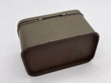 Original World War Two Era Spare Parts Tin No.1, 1942