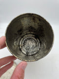 Original 1940s/1950s Ministry of Food Tin, National Dried Milk