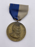 American Civil War Medal, Restrike
