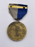 American Civil War Medal, Restrike
