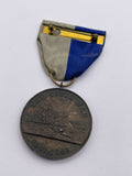 American Civil War Medal, Naval Variation, Restrike