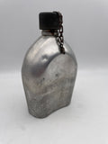 Japanese Made Canteen