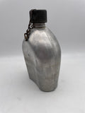 Japanese Made Canteen