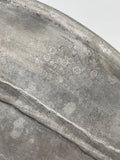 Japanese Made Canteen
