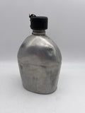 Japanese Made Canteen