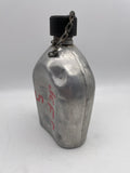 Japanese Made Canteen