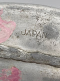 Japanese Made Canteen