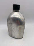 Japanese Made Canteen