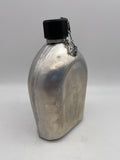 Japanese Made Canteen