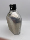 Japanese Made Canteen