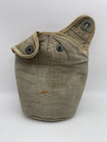 Original World War Two American Canteen Cover