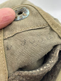 Original World War Two American Canteen Cover