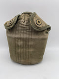 Original Post World War Two American Canteen Cover