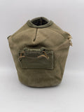 Original Post World War Two American Canteen Cover
