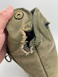 Original Post World War Two American Canteen Cover