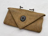 Original American First Aid Pouch, OD3