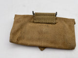 Original American First Aid Pouch, OD3