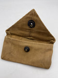 Original American First Aid Pouch, OD3
