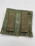 Original Korean War American M-1952 M1 Carbine Pouch