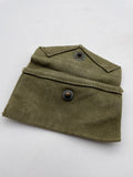 Original American First Aid Pouch, OD7