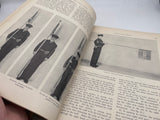 Original Korean War American Navy Landing Party Manual