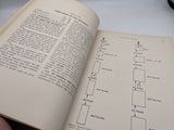 Original Korean War American Navy Landing Party Manual