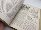 Original Korean War American Navy Landing Party Manual