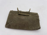 Original American First Aid Pouch, OD7