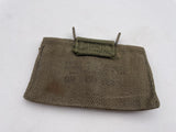 Original American First Aid Pouch, OD7