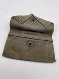 Original American First Aid Pouch, OD7