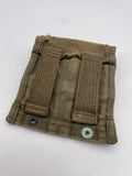 Original Korean War American M-1952 M1 Carbine Pouch