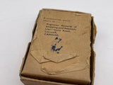 Original World War Two Medal Grouping, Shipping and Seamen Box, R.N. Hurst
