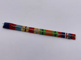 Original British Medal Ribbon Bar