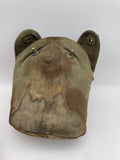 Original Post World War Two American Canteen Cover