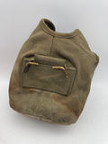 Original Post World War Two American Canteen Cover