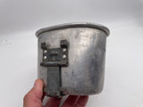 Original World War Two Era American Canteen Cup