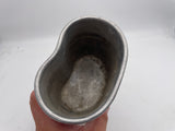 Original World War Two Era American Canteen Cup