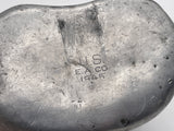 Original World War Two Era American Canteen Cup
