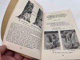 Original World War Two American Army Field Manual, FM 21-105, Basic Field Manual, Engineers
